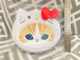 由 chiaomio (刊登 ID 1382325059，圖片 1) 提交，位於 的 (類別：)，說明：。