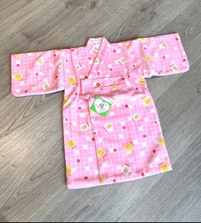 由 valerie7818 (刊登 ID 1382325173，圖片 1) 提交，位於 的 (類別：)，說明：。