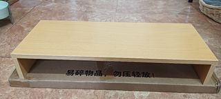 由 aa0987660131357 (刊登 ID 1382326067，圖片 1) 提交，位於 的 (類別：)，說明：。