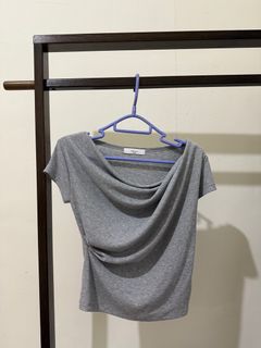 由 s_secondhand (刊登 ID 1382327402，圖片 1) 提交，位於 的 (類別：)，說明：。
