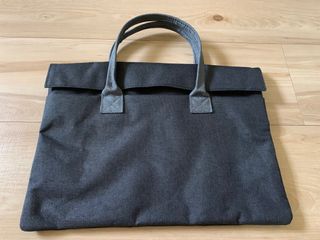 由 cllualumi82239 (刊登 ID 1382330102，圖片 1) 提交，位於 的 (類別：)，說明：。
