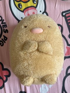 （分類：）位於 。 由 bonjaijai 提交（商品編號 1382335731，圖片 1）。簡介： 。