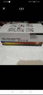 由 minebawbaw52253 (刊登 ID 1382341060，圖片 1) 提交，位於 的 (類別：)，說明：。