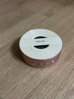 由 kaniwu (刊登 ID 1382345454，圖片 1) 提交，位於 的 (類別：)，說明：。