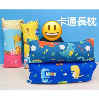由 jjz861 (刊登 ID 1382346415，圖片 1) 提交，位於 的 (類別：)，說明：。