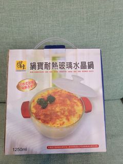 由 cathyes (刊登 ID 1382348631，圖片 1) 提交，位於 的 (類別：)，說明：。
