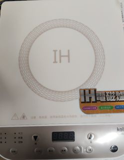 由 cuteeva001 (刊登 ID 1382357017，圖片 1) 提交，位於 的 (類別：)，說明：。