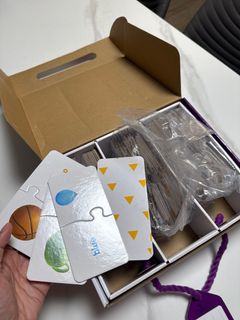 由 vivianyangdee (刊登 ID 1382358739，圖片 1) 提交，位於 的 (類別：)，說明：。
