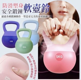 由 ami3849a26023 (刊登 ID 1382359105，圖片 1) 提交，位於 的 (類別：)，說明：。