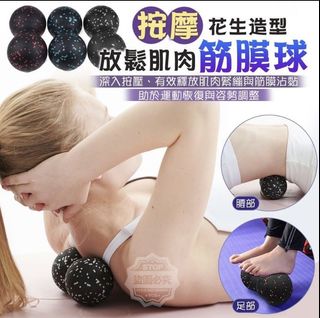 由 ami3849a26023 (刊登 ID 1382360333，圖片 1) 提交，位於 的 (類別：)，說明：。