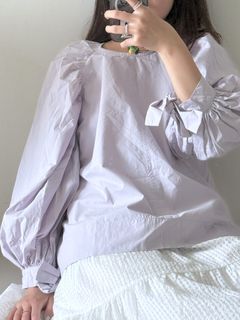 由 chiuuuxx (刊登 ID 1382363048，圖片 1) 提交，位於 的 (類別：)，說明：。