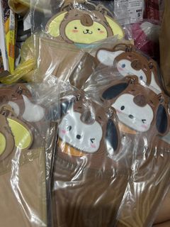 由 a8980752073740 (刊登 ID 1382364404，圖片 1) 提交，位於 的 (類別：)，說明：。