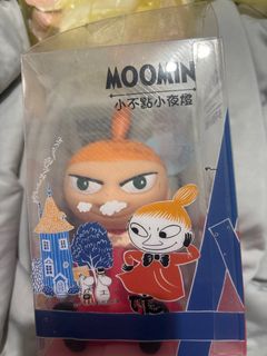 由 a8980752073740 (刊登 ID 1382366702，圖片 1) 提交，位於 的 (類別：)，說明：。