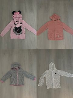 由 o.girl (刊登 ID 1382368656，圖片 1) 提交，位於 的 (類別：)，說明：。