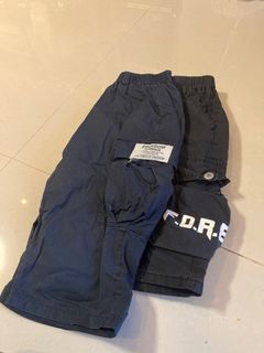由 camillemom (刊登 ID 1382369209，圖片 1) 提交，位於 的 (類別：)，說明：。