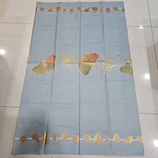 由 happy_anica (刊登 ID 1382370789，圖片 1) 提交，位於 的 (類別：)，說明：。
