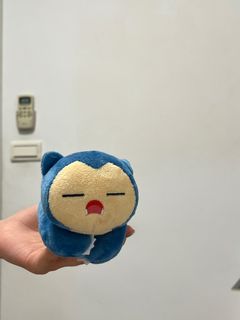 由 baby20shark (刊登 ID 1382372311，圖片 1) 提交，位於 的 (類別：)，說明：。