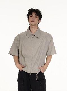 由 jeterckc (刊登 ID 1382377515，圖片 1) 提交，位於 的 (類別：)，說明：。
