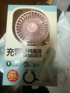 由 cccccccccyyy (刊登 ID 1382381965，圖片 1) 提交，位於 的 (類別：)，說明：。
