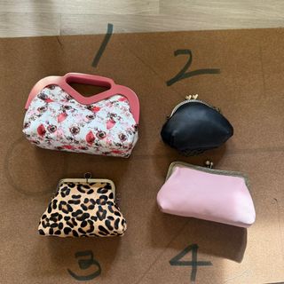 由 iceteasherry (刊登 ID 1382382680，圖片 1) 提交，位於 的 (類別：)，說明：。