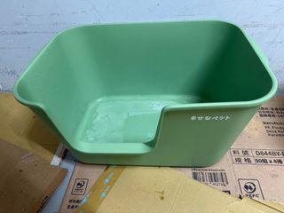 由 chengjungyen (刊登 ID 1382384013，圖片 1) 提交，位於 的 (類別：)，說明：。