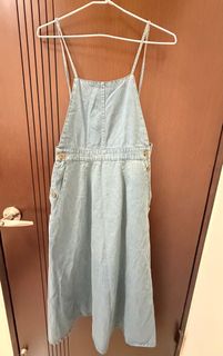 由 syeonstudio (刊登 ID 1382385111，圖片 1) 提交，位於 的 (類別：)，說明：。