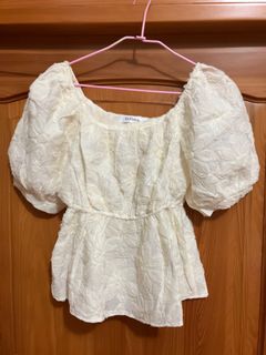 由 lovelykiki66 (刊登 ID 1382385497，圖片 1) 提交，位於 的 (類別：)，說明：。
