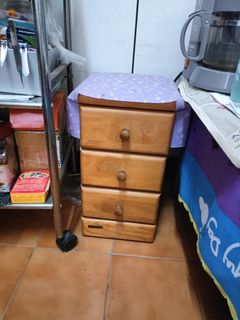 由 bailly011129042 (刊登 ID 1382386547，圖片 1) 提交，位於 的 (類別：)，說明：。