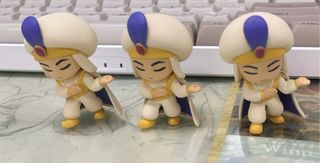 由 ling87032543256 (刊登 ID 1382386555，圖片 1) 提交，位於 的 (類別：)，說明：。