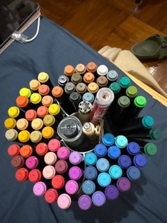（分類：）位於 。 由 69bx2crbfg71473 提交（商品編號 1382386831，圖片 1）。簡介： 。
