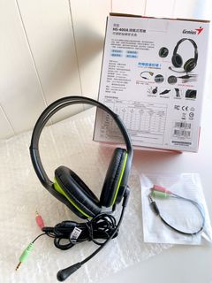 由 q22299293275564 (刊登 ID 1382388337，圖片 1) 提交，位於 的 (類別：)，說明：。