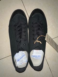 （分類：）位於 。 由 pinkcon0119 提交（商品編號 1382390147，圖片 1）。簡介： 。