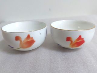 由 happybuyeveryday (刊登 ID 1382390306，圖片 1) 提交，位於 的 (類別：)，說明：。