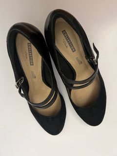 （分類：）位於 。 由 potonie 提交（商品編號 1382390390，圖片 1）。簡介： 。