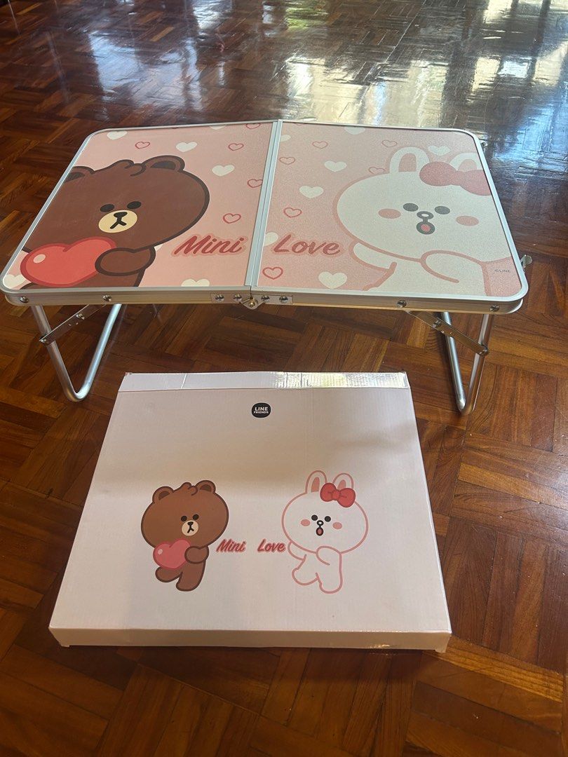 由 chi830518402878 (刊登 ID 1382390702，圖片 1) 提交，位於 台北市 (Taipei) 的 摺疊桌 (類別：戶外家具)，說明：我便宜賣，你隨便用，買其他東西價錢好談。