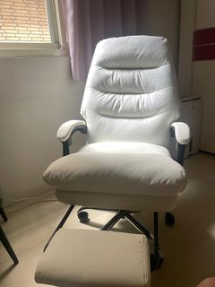 由 dx520189408306 (刊登 ID 1382390956，圖片 1) 提交，位於 的 (類別：)，說明：。