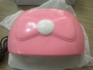 由 kittyroom (刊登 ID 1382391548，圖片 1) 提交，位於 的 (類別：)，說明：。