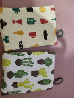 由 buydayy (刊登 ID 1382394397，圖片 1) 提交，位於 的 (類別：)，說明：。