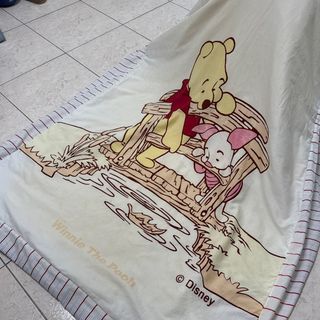 由 s.tzuchin (刊登 ID 1382394600，圖片 1) 提交，位於 的 (類別：)，說明：。