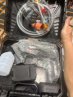 由 cccccccccyyy (刊登 ID 1382395623，圖片 1) 提交，位於 的 (類別：)，說明：。