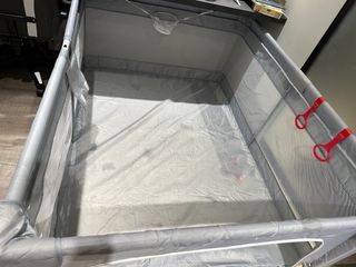 由 xiaoxiao66demi (刊登 ID 1382396410，圖片 1) 提交，位於 的 (類別：)，說明：。