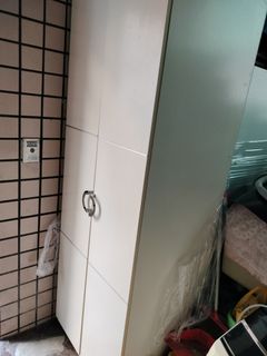 由 0985060375 (刊登 ID 1382397780，圖片 1) 提交，位於 的 (類別：)，說明：。