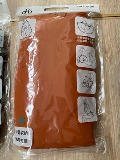 由 bluesky35 (刊登 ID 1382398847，圖片 1) 提交，位於 的 (類別：)，說明：。