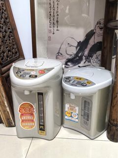 由 rongyumei (刊登 ID 1382401280，圖片 1) 提交，位於 的 (類別：)，說明：。