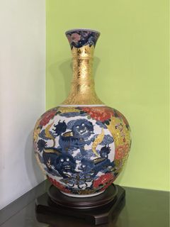 由 rongyumei (刊登 ID 1382401524，圖片 1) 提交，位於 的 (類別：)，說明：。