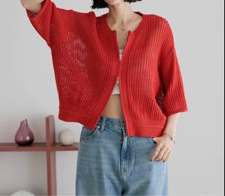 （分類：）位於 。 由 dispyyyyy 提交（商品編號 1382402757，圖片 1）。簡介： 。
