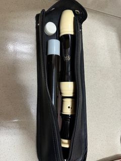 由 yuxi200493 (刊登 ID 1382404111，圖片 1) 提交，位於 的 (類別：)，說明：。