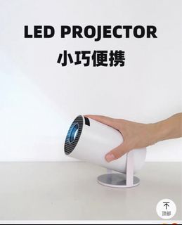 （分類：）位於 。 由 kwokkk123 提交（商品編號 1382404118，圖片 1）。簡介： 。