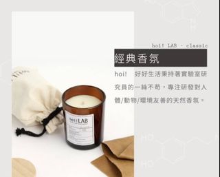 由 cindy125020000 (刊登 ID 1382404595，圖片 1) 提交，位於 的 (類別：)，說明：。
