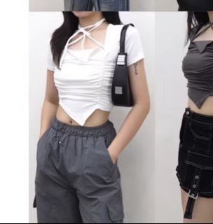 由 just_choose_ (刊登 ID 1382404948，圖片 1) 提交，位於 的 (類別：)，說明：。